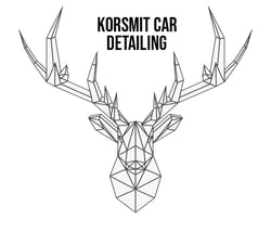 Korsmit car detailing